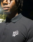 Outwork Polo