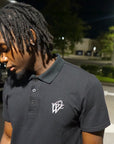 Outwork Polo