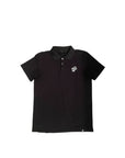 Outwork Polo - Outwork