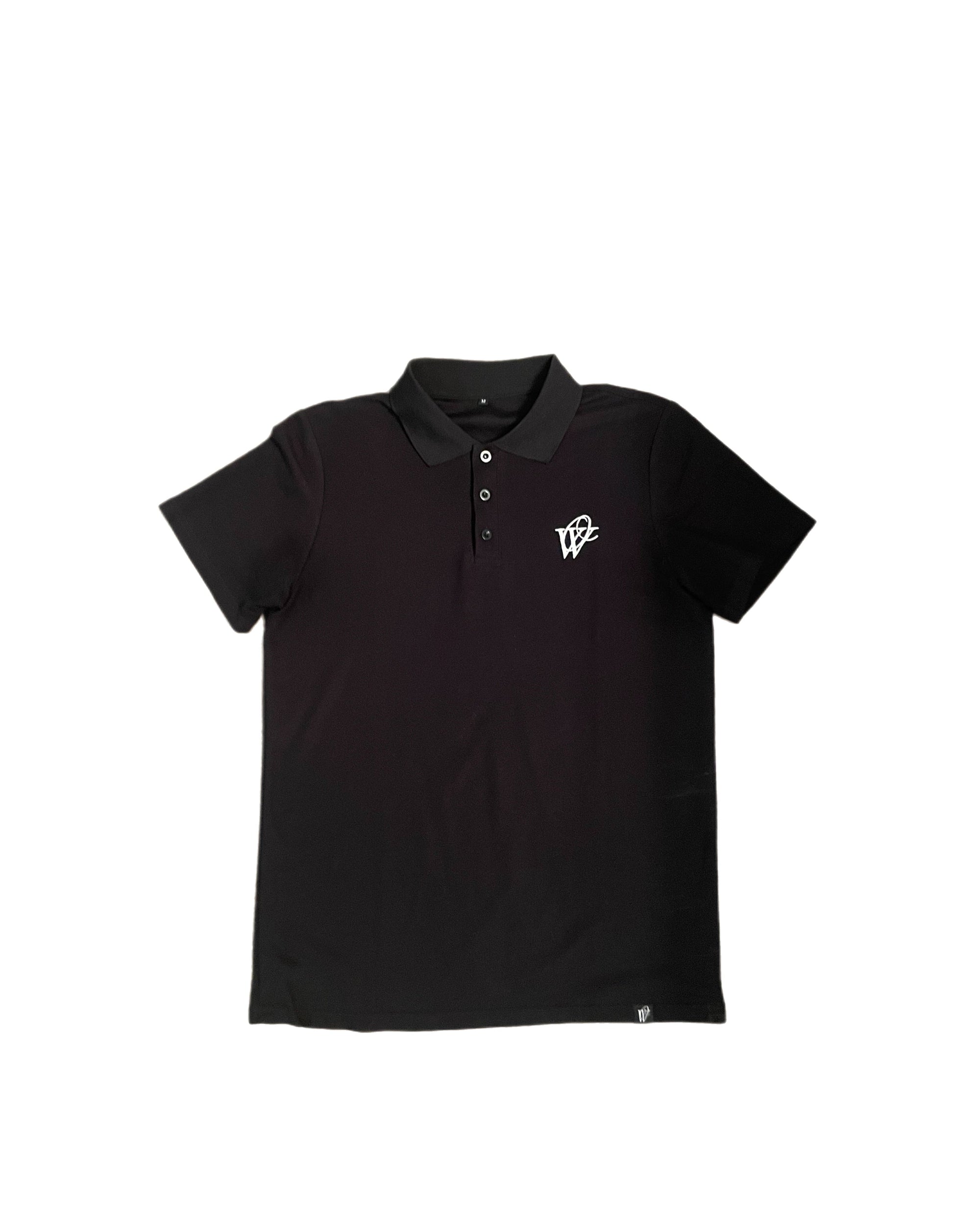 Outwork Polo - Outwork 